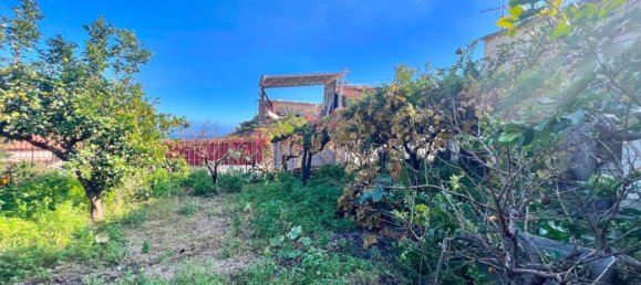 7 rooms House in Mascali, Italy No. 157829 23