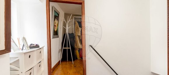 Дом с 2 спальнями в Торриш Ведраш, Португалия № 48704 22