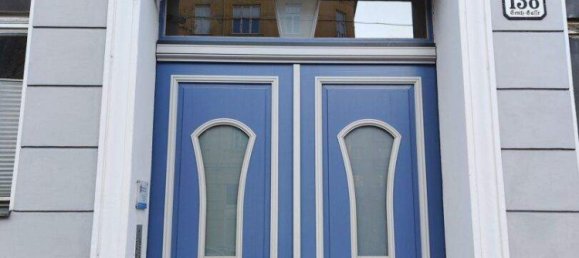 3 rooms Apartment in Wahring, Austria No. 121499 6