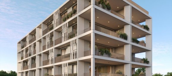 2 bedrooms Apartment in Paphos, Cyprus No. 9998 2