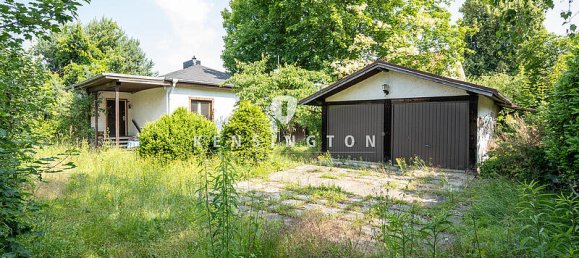 Grundstück in Karow, Germany, Nr. 66472 7