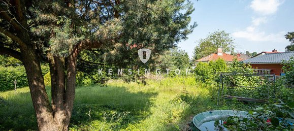 Grundstück in Karow, Germany, Nr. 66472 8