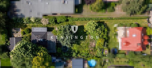 Grundstück in Karow, Germany, Nr. 66472 2