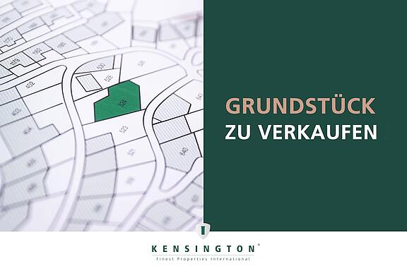 Grundstück in Karow, Germany, Nr. 66472