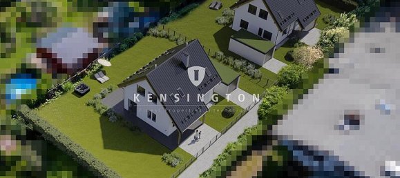 Grundstück in Karow, Germany, Nr. 66472 4