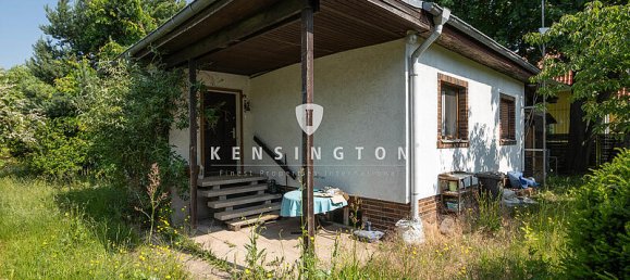 Grundstück in Karow, Germany, Nr. 66472 6