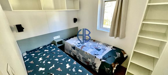 3 Schlafzimmer Haus in Le Moutaret, France, Nr. 202360 4