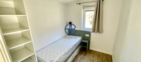 3 Schlafzimmer Haus in Le Moutaret, France, Nr. 202360 6