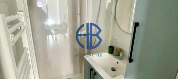 3 Schlafzimmer Haus in Le Moutaret, France, Nr. 202360 5