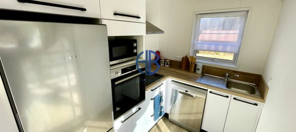 3 Schlafzimmer Haus in Le Moutaret, France, Nr. 202360 3