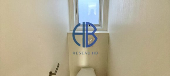 3 Schlafzimmer Haus in Le Moutaret, France, Nr. 202360 9