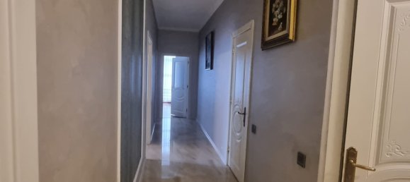 3 غرف نوم شقة في Khatay, Azerbaijan رقم 1721 8