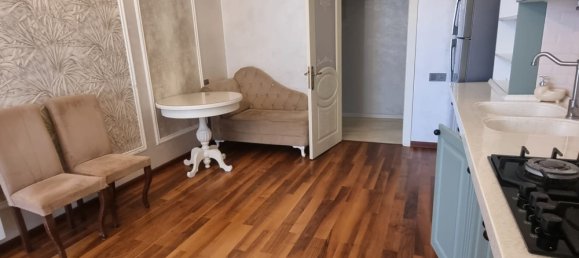 3 غرف نوم شقة في Khatay, Azerbaijan رقم 1721 6