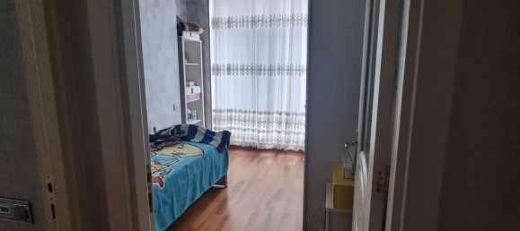 3 غرف نوم شقة في Khatay, Azerbaijan رقم 1721 9