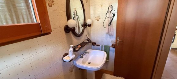 10 rooms Villa in Como, Italy No. 62866 28