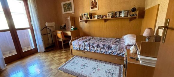 10 rooms Villa in Como, Italy No. 62866 45