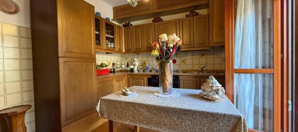 10 rooms Villa in Como, Italy No. 62866 19