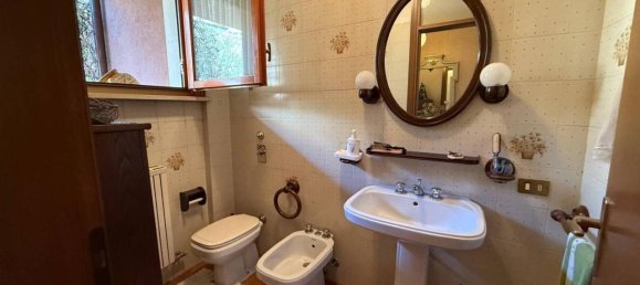 10 rooms Villa in Como, Italy No. 62866 26