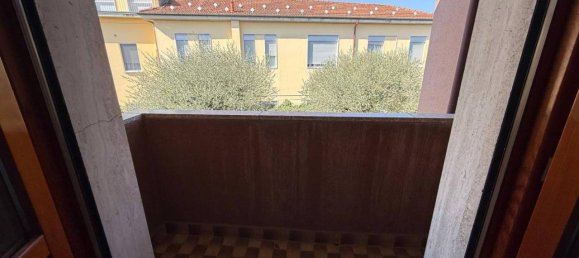 10 rooms Villa in Como, Italy No. 62866 48