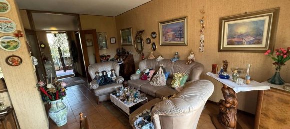 10 rooms Villa in Como, Italy No. 62866 15