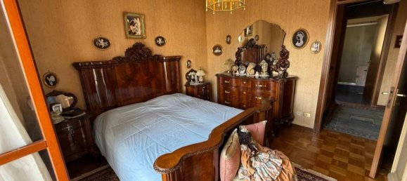 10 rooms Villa in Como, Italy No. 62866 33