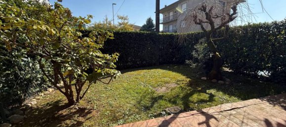 10 rooms Villa in Como, Italy No. 62866 25