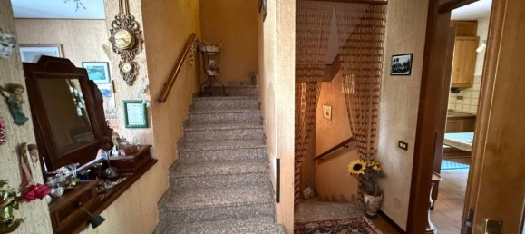 10 rooms Villa in Como, Italy No. 62866 30