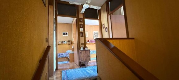 10 rooms Villa in Como, Italy No. 62866 31