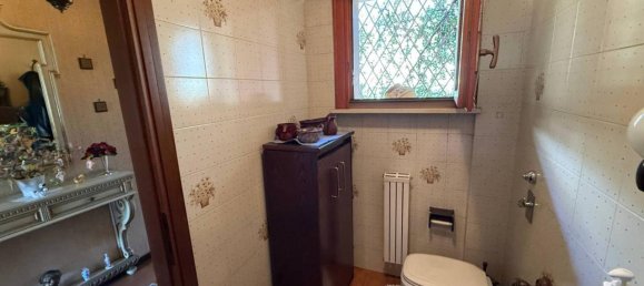 10 rooms Villa in Como, Italy No. 62866 27