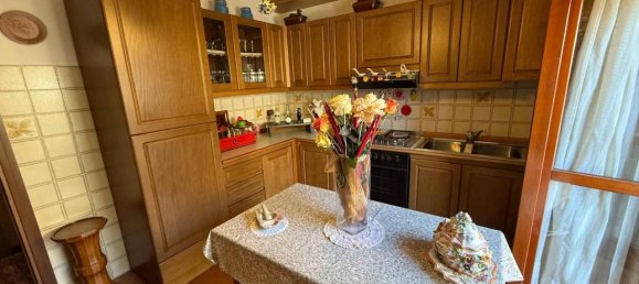 10 rooms Villa in Como, Italy No. 62866 22