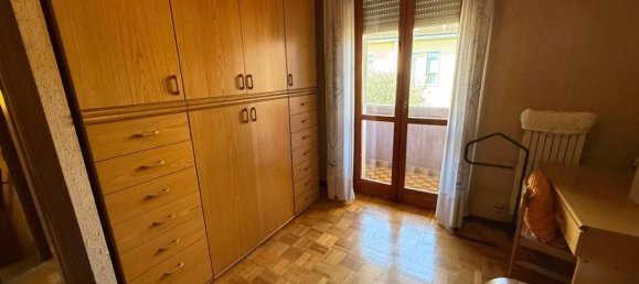 10 rooms Villa in Como, Italy No. 62866 46