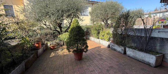 10 rooms Villa in Como, Italy No. 62866 20