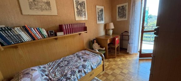 10 rooms Villa in Como, Italy No. 62866 40