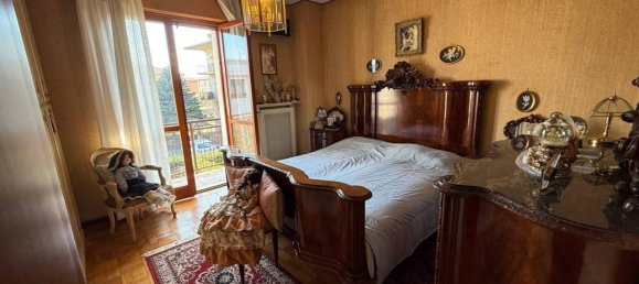 10 rooms Villa in Como, Italy No. 62866 32