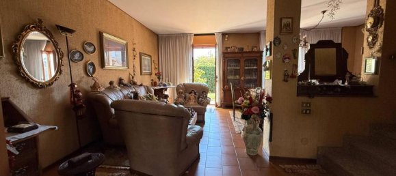 10 rooms Villa in Como, Italy No. 62866 10
