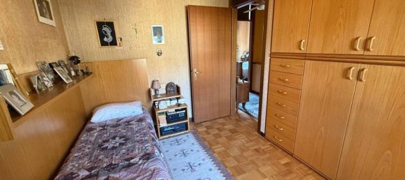 10 rooms Villa in Como, Italy No. 62866 47