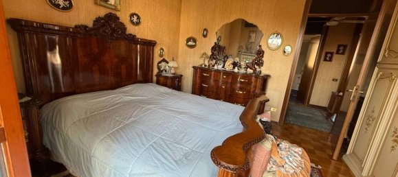 10 rooms Villa in Como, Italy No. 62866 36