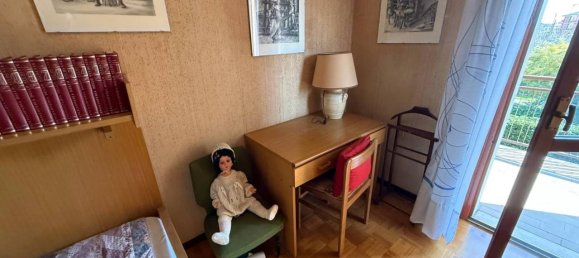 10 rooms Villa in Como, Italy No. 62866 42