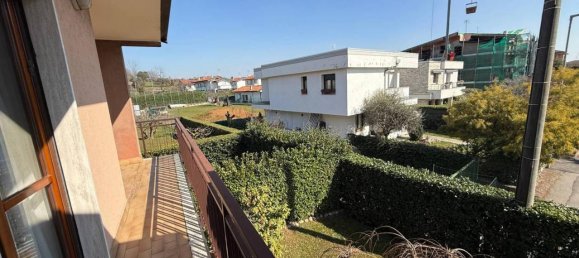 10 rooms Villa in Como, Italy No. 62866 35