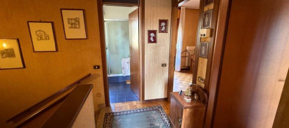 10 rooms Villa in Como, Italy No. 62866 39