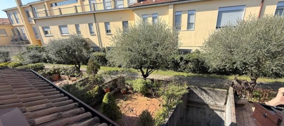 10 rooms Villa in Como, Italy No. 62866 50