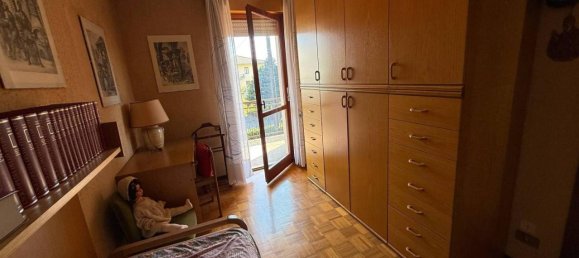 10 rooms Villa in Como, Italy No. 62866 41