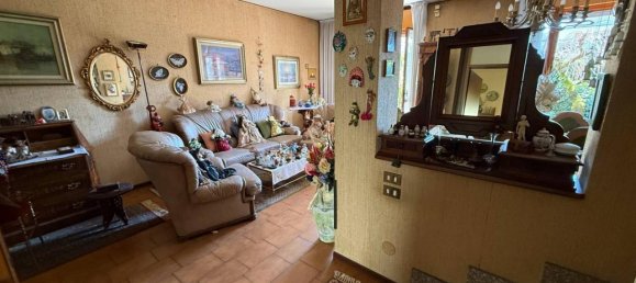 10 rooms Villa in Como, Italy No. 62866 23