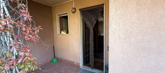 10 rooms Villa in Como, Italy No. 62866 8