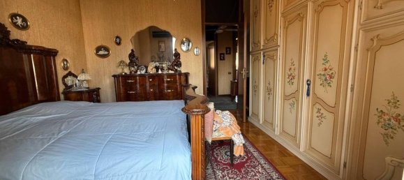 10 rooms Villa in Como, Italy No. 62866 38