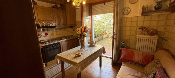 10 rooms Villa in Como, Italy No. 62866 18