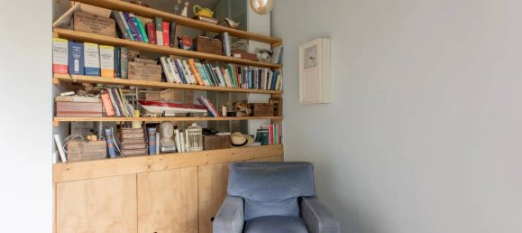 5 rooms House in Rome, Italy No. 46800 3