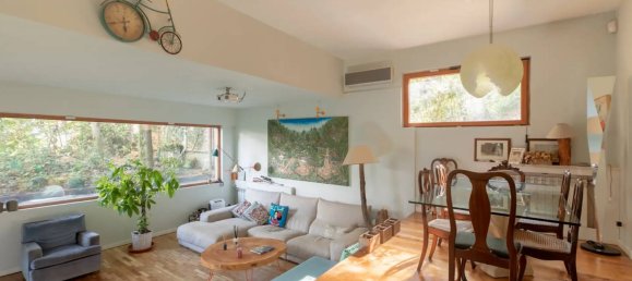 5 rooms House in Rome, Italy No. 46800 6