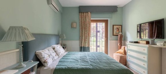 5 rooms House in Rome, Italy No. 46800 26