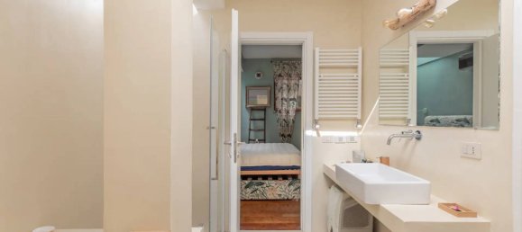 5 rooms House in Rome, Italy No. 46800 28